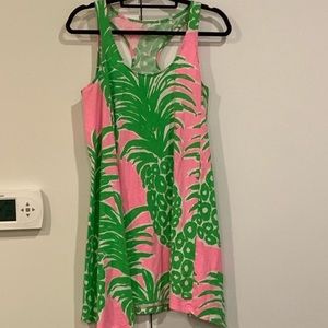 Bundle Reserved Not For Sale